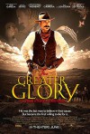 for greater glory poster.jpg